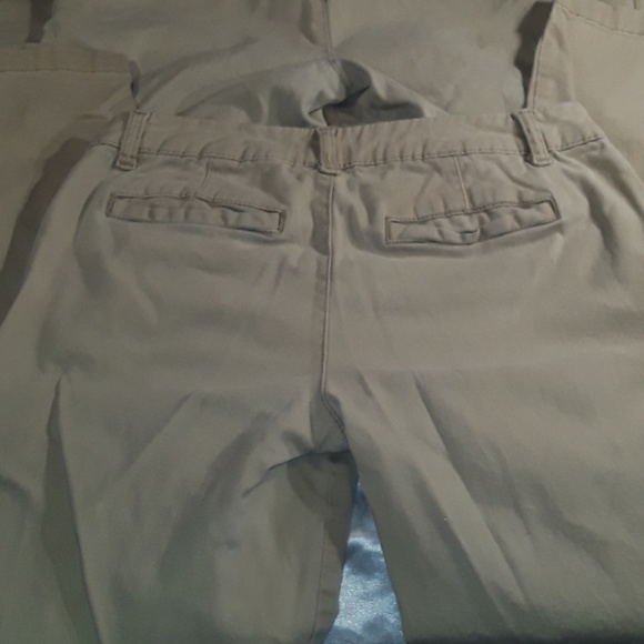 Aeropostale and American Eagle Lot - Picture 2 of 8